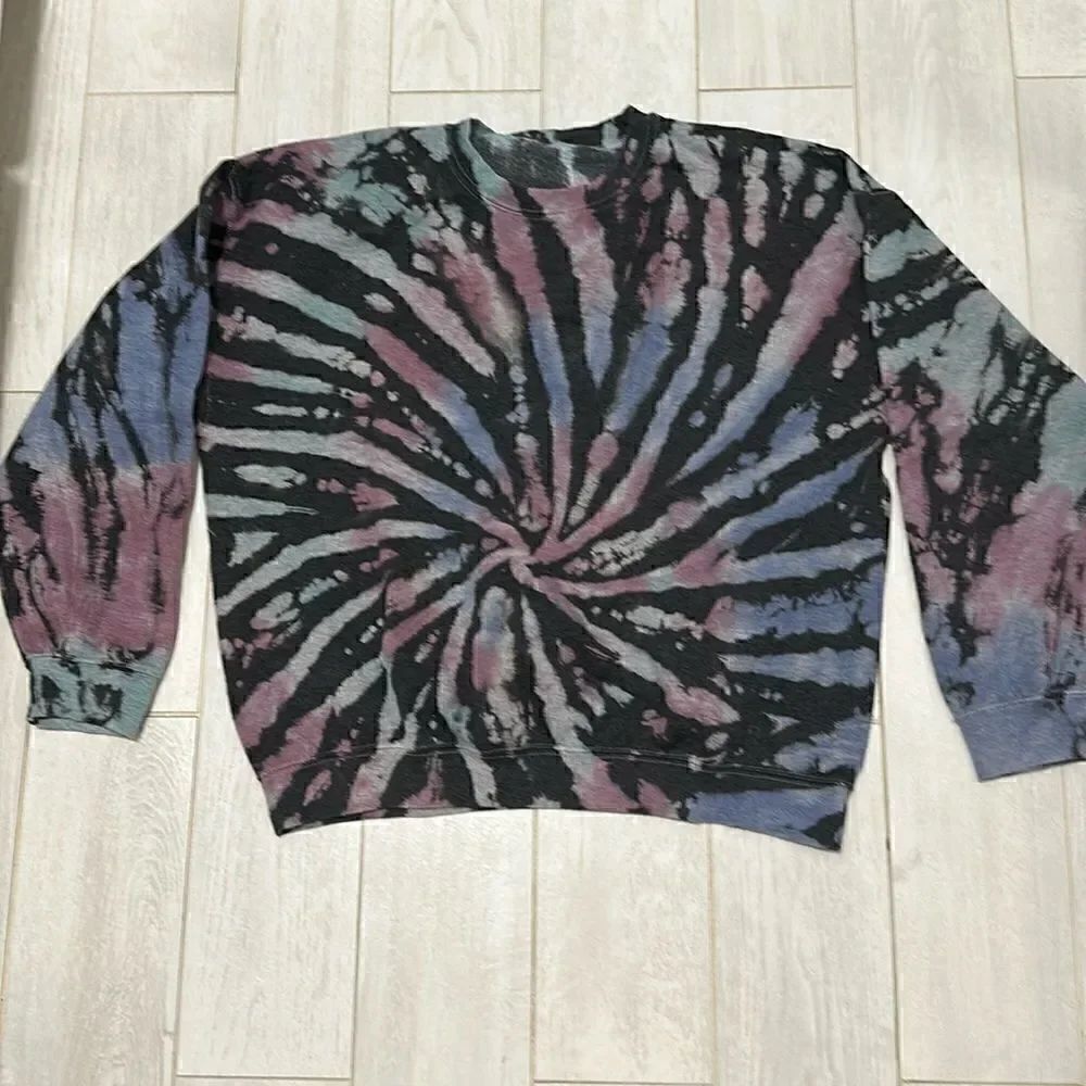 UrbanโOutfittersโUrbandโRenewalโSweatshirtโOS
